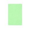 Aion 669-G Kitchen Cloth, PVA Sponge, Green, 13.2 x 8.5