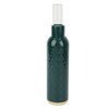 Oxygen Hydration Injector Portable Household Oxygen Airbrush Sprayer Skin Moisturizing