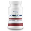 NAIMA L-Citrulina 100 Cpsulas de 500mg 1000 mg por porcion