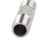 Aexit 1/4BSP (Standard Parts) Male Thread to 13mm Tube OD