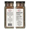 Watkins Rainbow Decorating Sugar, Non-GMO, 4.6 Ounce, Pack of 3