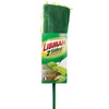Libman 18 in. W Microfiber Mop