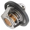 Caltric Thermostat 180F for Polaris Ranger 800 6X6 EFI 2011-2017