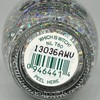 OPI Brand New OPI Nail Polish - Which is Witch?