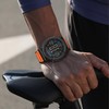Bandletic Compatible with Garmin Fenix 7X 6X Pro/Fenix 8 51mm/5X