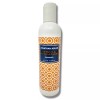 Jonathan Adler 2 Jonathon Adler Citrus and Sandalwood Hair Shampoo
