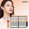 Nudique Dia Spitera Ampoules (4 pieces) x 2 + Nudique