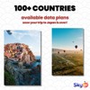 Japan Data ONLY SIM Card Days | Skygo SIM Unlimited