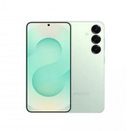 2-Pack S25 Galaxy Smartphone Clear Screen Protector Smartphone 5ea