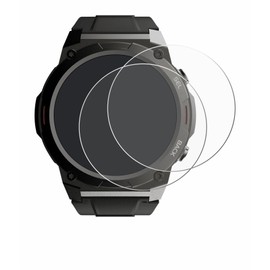 brotect Screen Protector compatible with Gard Pro Ultra 2+ (2 Pack) - HD-Clear Protection Film