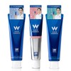 White Essence Toothpaste Set Whitening Periodontal Disease Bad Breath Care