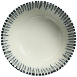 Mino Ware 130-1116 Lightweight Small Bowl Senten Tokusa