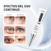 Niacinamide Eye Repair – Adiós Ojeras y Arrugas