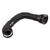 febi bilstein 109333 Black Crankcase Bleed Hose
