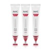 [Latest Award] AHC Eye Cream Season 14 Full Lift T Gua Sha Lifting 40ml 3pcs / [최신상] AHC 아이크림 시즌14 풀 리프트 T괄사 리프팅 40ml 3개
