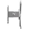 Stainless Steel Articulating VESA Mount – CTA Articulating VESA 75
