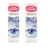 Clinitas 10 g Hydrate Eye Gel - Pack of 2