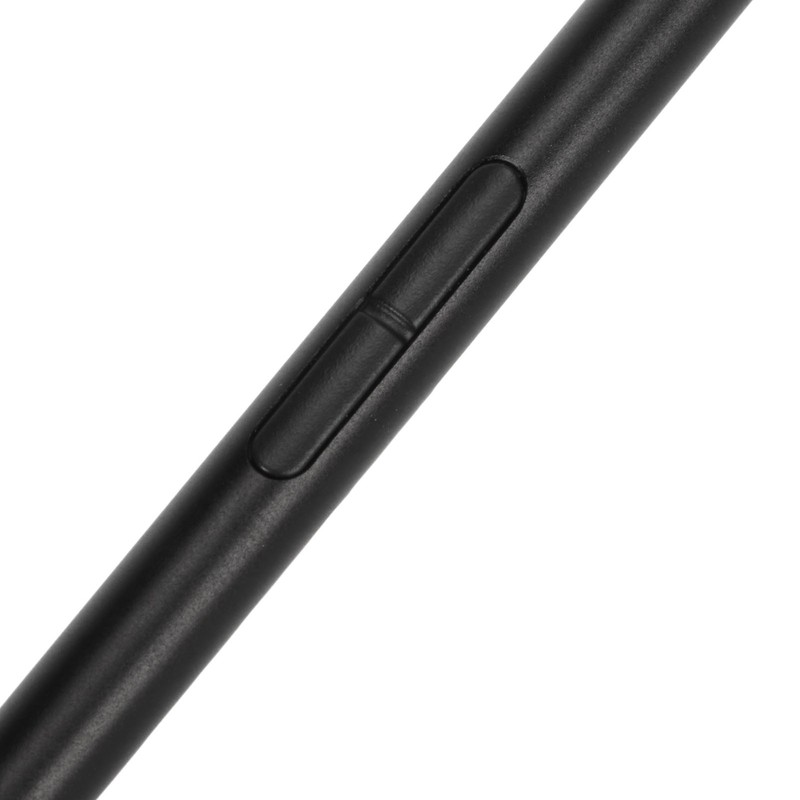 Stylus Pen for Lenovo for ThinkPad Tablet 10 4096 Pressure