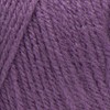RED Heart Super Saver Yarn, Medium Purple