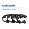 3/4" Water Softener Clip 7116713 for Kenmore, GE Sears Water