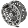 Snowbee Classic 2 #9/11 Fly Reel - Black, One Size