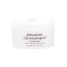 Pevonia Chocolate Indulgence Moisturizer, 5 oz.