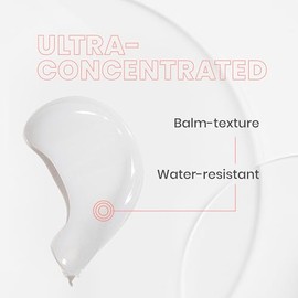 Avène Cicalfate Crema Restauradora para Labios, Humectación de Larga Duración para Calmar los Labios Secos y Agrietados, Promueve la Barrera Labial Sa
