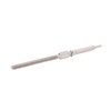 0.9mm Watch Winding Stem Professional Alloy Watch Stem Replacement Parts