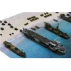 Pitroad SPS04 1/700 SPS Series World War II Operation Iozima