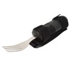 Adaptive Utensils Comfortable Grasp Easy Control Daily Eating Assistant Fork