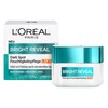L'Oréal Paris Bright Reveal Dark Spot Moisturising Cream SPF50-50 ml
