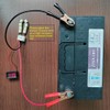 12 Volt 20A 240W Battery Discharger Device car Battery Load