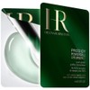 Helena Rubinstein Powercell Eye Urgency Eye Patches 6 x 4ml