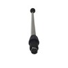 Pactrade Marine Boat 25" LED All-Around Stern Pole Light w/Base