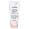 Evo Light Beige Colour Intensifying Conditioner for Women, 7.5 oz