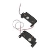 Laptop Built in Speaker Replacement Kit Left and Right Precise
