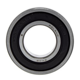 Polaris Snowmobile Bearing, .7874 x 1.6535 x .4724, Genuine OEM Part 3515142, Qty 1