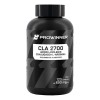 Cla 2700 (120 Caps) Prowinner Sin Sabor