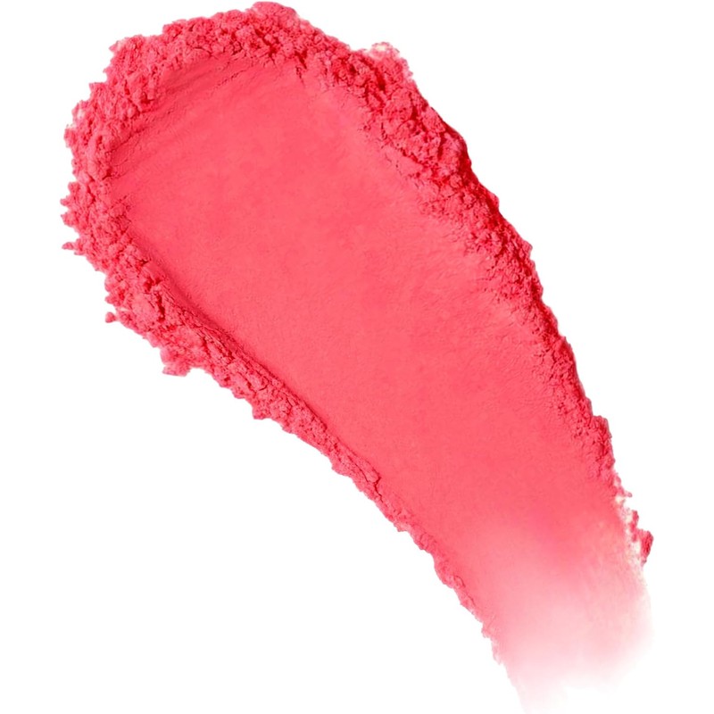 Moira Rubor Love Blur Blush 011, Cherry Pie
