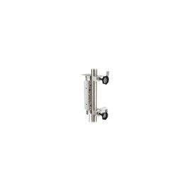 TRPPSCLAMP - Clamp for Tripp Lite Medical Grade Power Strips