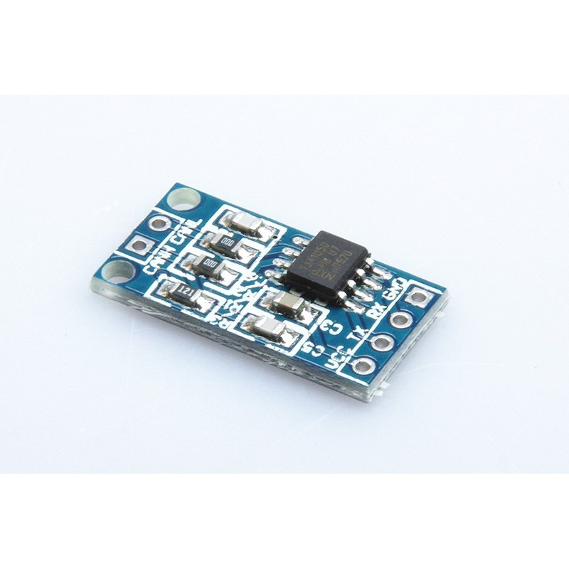 DollaTek TJA1050 CAN the controller interface module the bus driver