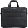 STAR VISTA Scala Pro X-Large 18" Business Messenger Bag, Calfskin