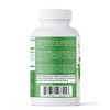 California Essentials Vitamin K2 + D3, High Strength, Helps Bone