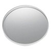 As One Quartz Plate Φ2.0 x 0.08 inches (50 x