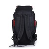 Outdoor Sports Backpack High Capacity Mountain Climbing Backpack for Camping