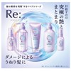 【Set Sale Shampoo & Treatment Refill】LUCIDO-L RE: (Lucido-L RE) #Quality