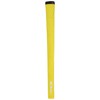 IOMIC Grip iX Wood & Iron Grip (M60 No Backline)