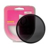 82mm ND Filter, Camera Lens Neutral Density Filters – Professional