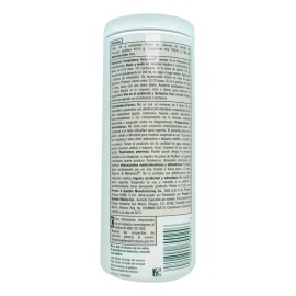 Metamucil Polvo 49,15 G, 1 Bote 504 G