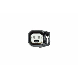 ICT Billet LS EV6 LS3 Conector de cable de inyector conector de coleta USCAR (8 unidades) WPINJ40X8
